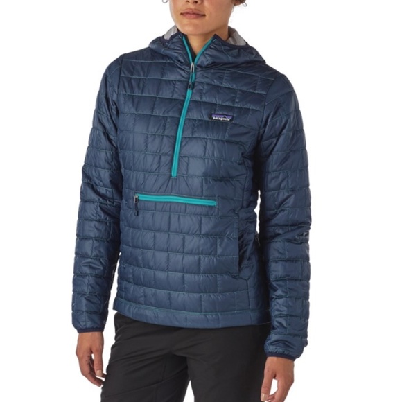 patagonia 84196